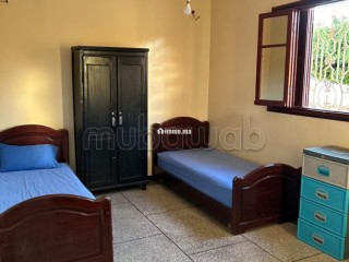 appartement-de-vacances-a-louer-a-mohammedia
