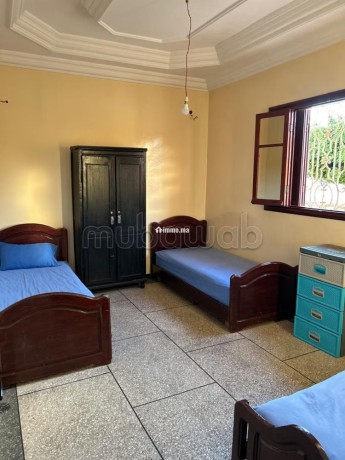 appartement-de-vacances-a-louer-a-mohammedia-big-0