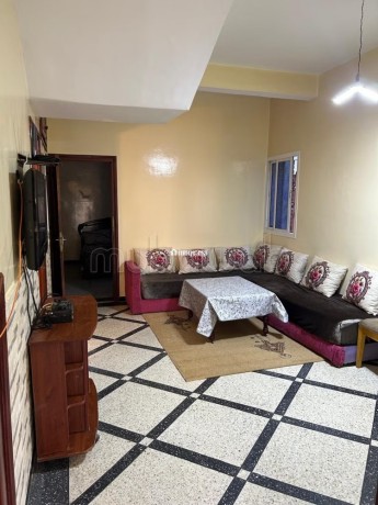 appartement-de-vacances-a-louer-a-mohammedia-big-1