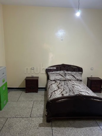 appartement-de-vacances-a-louer-a-mohammedia-big-2