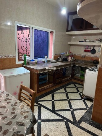appartement-de-vacances-a-louer-a-mohammedia-big-3