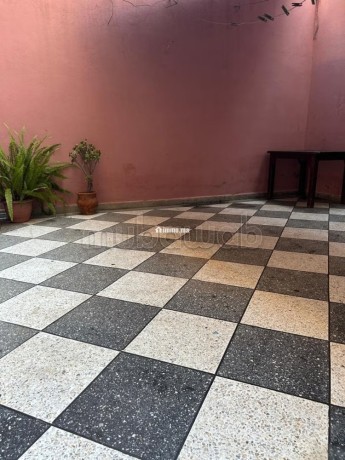 appartement-de-vacances-a-louer-a-mohammedia-big-4