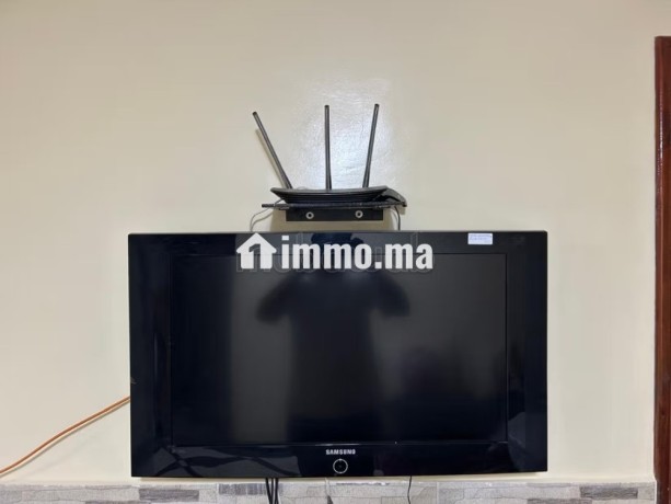 appartement-de-vacances-a-louer-a-mohammedia-big-5