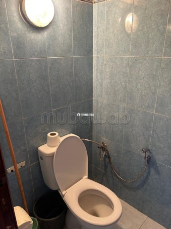 appartement-de-vacances-a-louer-a-mohammedia-big-6