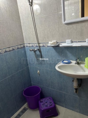 appartement-de-vacances-a-louer-a-mohammedia-big-7