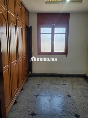 شقة للكراء في سباتة شارع وادي الذهب - Location Immobilier - Casablanca - photo 6