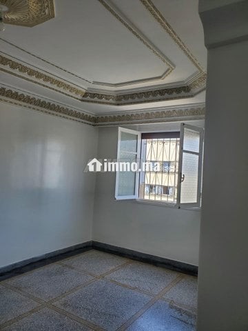 شقة للكراء في سباتة شارع وادي الذهب - Location Immobilier - Casablanca - photo 7