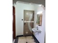 shk-llkraaa-fy-sbat-sharaa-oady-althhb-small-0