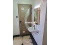 shk-llkraaa-fy-sbat-sharaa-oady-althhb-small-1