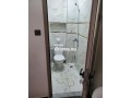 shk-llkraaa-fy-sbat-sharaa-oady-althhb-small-4