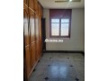 shk-llkraaa-fy-sbat-sharaa-oady-althhb-small-5