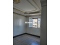 shk-llkraaa-fy-sbat-sharaa-oady-althhb-small-6