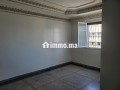 shk-llkraaa-fy-sbat-sharaa-oady-althhb-small-7