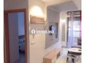 appartement-a-casablanca-small-1