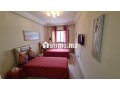 appartement-a-casablanca-small-3