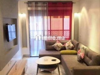 appartement-a-casablanca