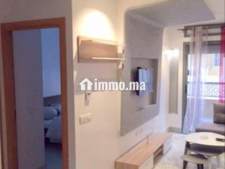 Appartement a casablanca - Appartement Location Vacances - Casablanca