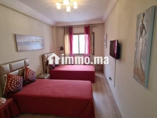 Appartement a casablanca - Appartement Location Vacances - Casablanca