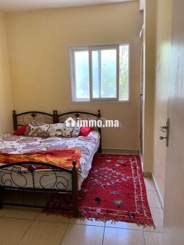 Appartement à louer - Location Vacances - Essaouira - photo 1
