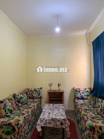Appartement à louer - Location Vacances - Essaouira - photo 2