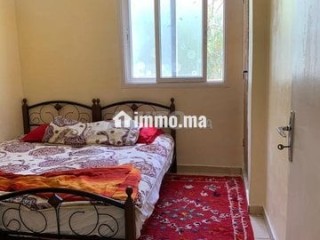 appartement-a-louer