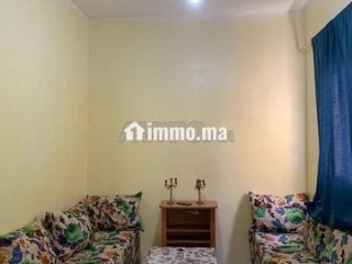Appartement à louer - Appartement Location Vacances - Essaouira