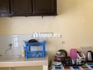 Appartement à louer - Appartement Location Vacances - Essaouira