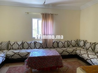 Appartement à louer - Appartement Location Vacances - Essaouira
