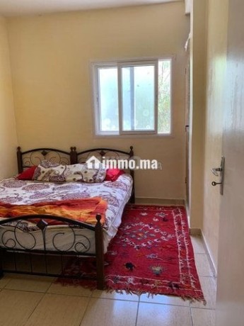 appartement-a-louer-big-0