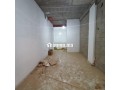 mhl-tgary-bmsah-45-mtr-aando-tyras-hy-almhmdy-small-0
