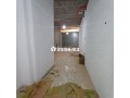 mhl-tgary-bmsah-45-mtr-aando-tyras-hy-almhmdy-small-1