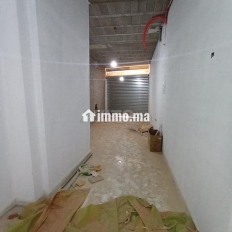 mhl-tgary-bmsah-45-mtr-aando-tyras-hy-almhmdy-big-1