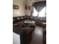 appartement-a-louer-100-m2-a-rabat-small-0