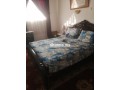 appartement-a-louer-100-m2-a-rabat-small-1