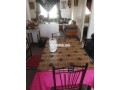appartement-a-louer-100-m2-a-rabat-small-2