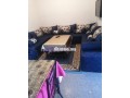 appartement-a-louer-100-m2-a-rabat-small-3