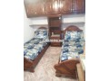 appartement-a-louer-100-m2-a-rabat-small-4