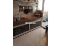 appartement-a-louer-100-m2-a-rabat-small-5