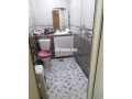 appartement-a-louer-100-m2-a-rabat-small-6