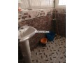 appartement-a-louer-100-m2-a-rabat-small-7
