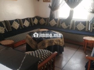appartement-a-louer-100-m2-a-rabat