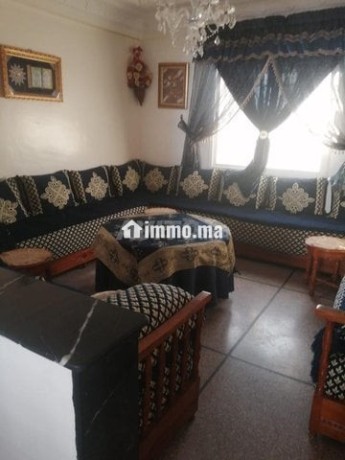 appartement-a-louer-100-m2-a-rabat-big-0
