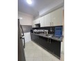 appartement-meuble-castilla-tanger-small-9