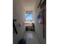 appartement-meuble-castilla-tanger-small-11
