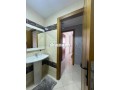 appartement-meuble-castilla-tanger-small-13