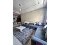 appartement-meuble-castilla-tanger-small-1