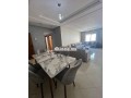 appartement-meuble-castilla-tanger-small-2