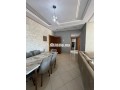appartement-meuble-castilla-tanger-small-4