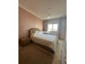 appartement-meuble-castilla-tanger-small-6