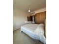 appartement-meuble-castilla-tanger-small-7